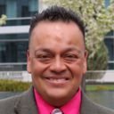 Author Avatar